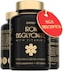 image 1 of SuperSelf Gentle Iron 17mg 60 Capsules