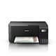image 9 of Epson EcoTank ET-2862 5760 x 1440 DPI A4 Wireless Multifunction Colour Inkjet Printer