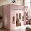 Pink - Selected
