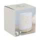 image 4 of Mandala Cut Out Oil Burner - White
