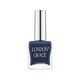 image 5 of Iris Nail Polish Blue