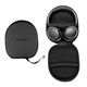 image 5 of Daewoo Sonic Beat Pro Bluetooth Headphones | Black