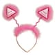 image 3 of Hen Party Pink Boppers