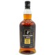 image 1 of Springbank - Campbeltown Loch Blended Malt Whisky