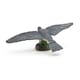 image 4 of PAPO Wild Animal Kingdom Hawk Toy Figure