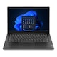 image 1 of Lenovo V14 Intel i5 i5-13420H Laptop 14" 16GB-RAM 512GB-SSD Windows 11 Pro - Black