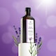 image 4 of Nature Spell Lavender Oil For Hair & Skin
