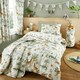 image 1 of Jungle Safari Single Bedding