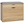 Natural wood finish
