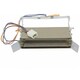 image 4 of SPARES2GO Heater Element compatible with Indesit IDC85UK IDC85KUK IDC85SUK Tumble Dryer (2200W)