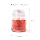 image 5 of Myga Root Chakra Rose Scent