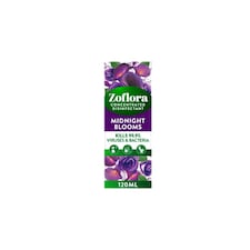 Zoflora Standard