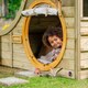 image 3 of Plum Discovery Nature Play Hideaway