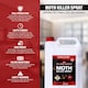 image 4 of Karlsten Moth Killer - Fast-Acting Carpet & Clothes Moth Treatment - Eliminates Moth Infestations Quickly- 5 Litre