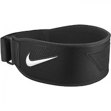 Weight Belts