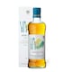 image 2 of Mars The Y.A. #2 Whisky