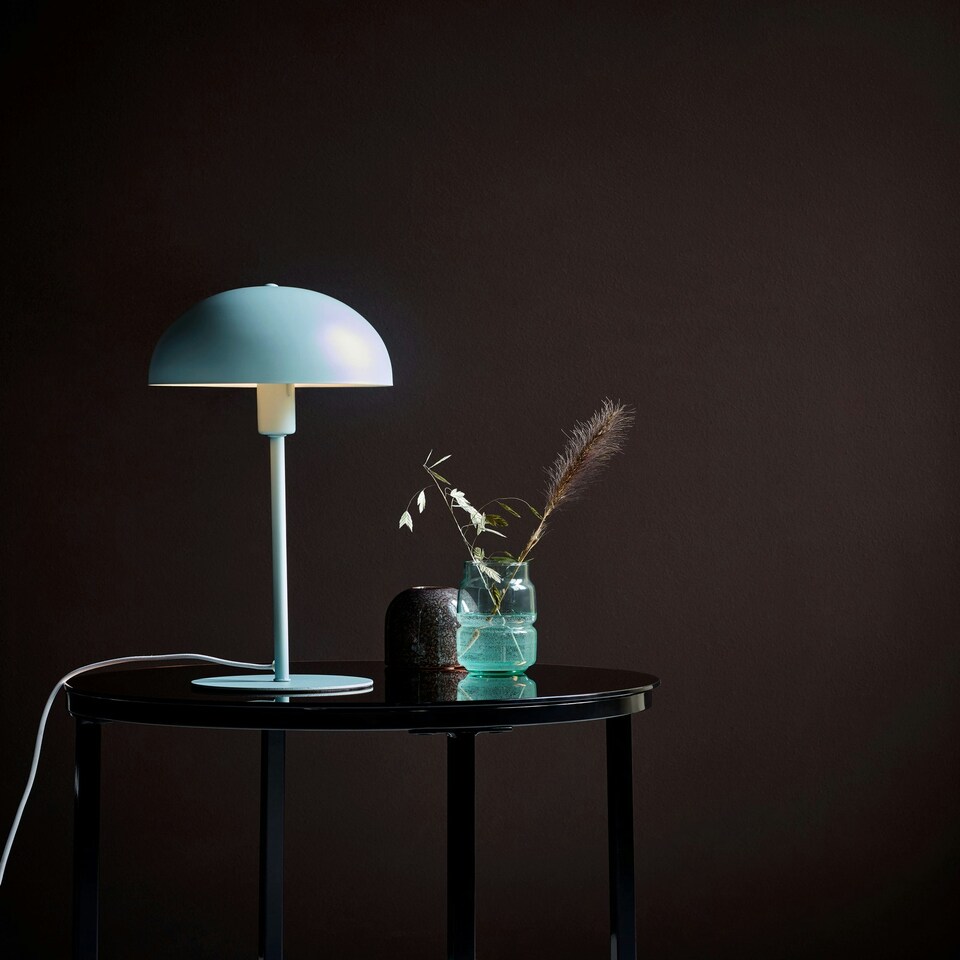 image 1 of Ellen | Table | Green Green | Green