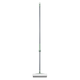 image 3 of JVL Sponge Mop - Grey