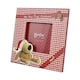 image 2 of Boofle 1st Christmas Frame