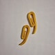 image 4 of Curtain Hooks (25 pack) White