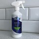 image 4 of Nilaqua 500ml Virucidal Surface Spray
