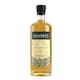 image 2 of Killowen Rum & Raisin Whiskey