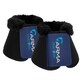 image 5 of ARMA SupaFleece Neoprene Over Reach Boots Brown | Size: X-Full
Colour: Brown