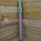image 7 of 2 Pack of 10m Galvanised Metal Chicken Garden Wire Netting / Fencing