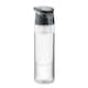 image 1 of MidOcean Sporttle 500ml Water Bottle - Black - One Size Black | One Size