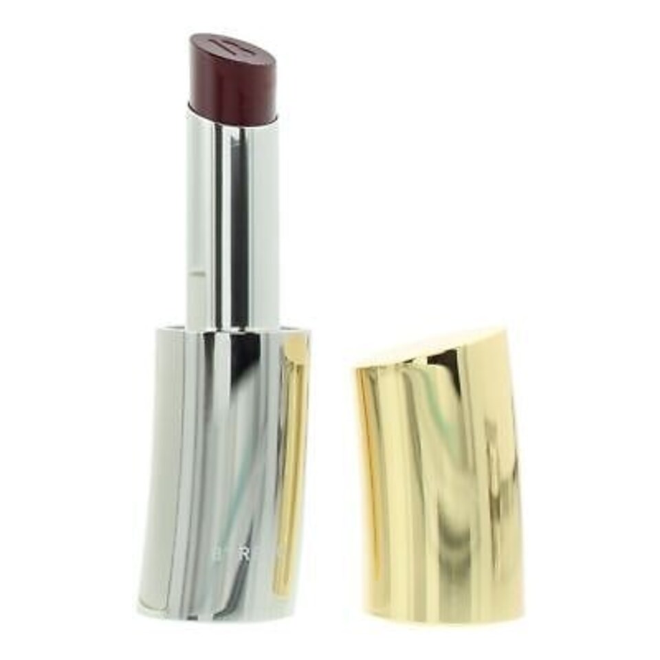 image 1 of Byredo Lipstick 3g - Mad Red 299 N/A