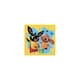 image 5 of Totum Bing 4 in 1 Puzzle