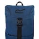image 9 of Shilton 2 15L  Bag Black