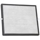 image 7 of SPARES2GO Air Purifier Filter Kit compatible with Philips AC3256/10 AC3259/10 AC4550/10