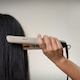 image 7 of Gtech StyleOnic Turbo ION Compact Straighteners (Oyster)