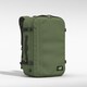 image 2 of Classic Plus Backpack 42L Georgian Khaki Green