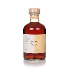 FEW Spirits 6 Year Old Rye 2016 - The Heart Cut 5