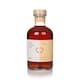 image 1 of FEW Spirits 6 Year Old Rye 2016 - The Heart Cut 5