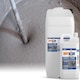 image 2 of Drybase Bondaid Plus SBR Latex (25 Litre) - Bonding Agent & Admixture for Sand/Cement Renders. Water-Resistant & Flexible.