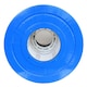 image 3 of Relax Pool Filter Cartridge - PAST75