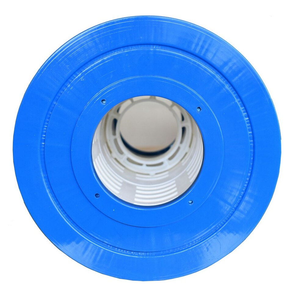 image 1 of Relax Pool Filter Cartridge - PAST75