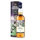 image 2 of Royal Lochnagar 16 Years Special Release 2021 Whisky