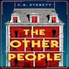 Other People