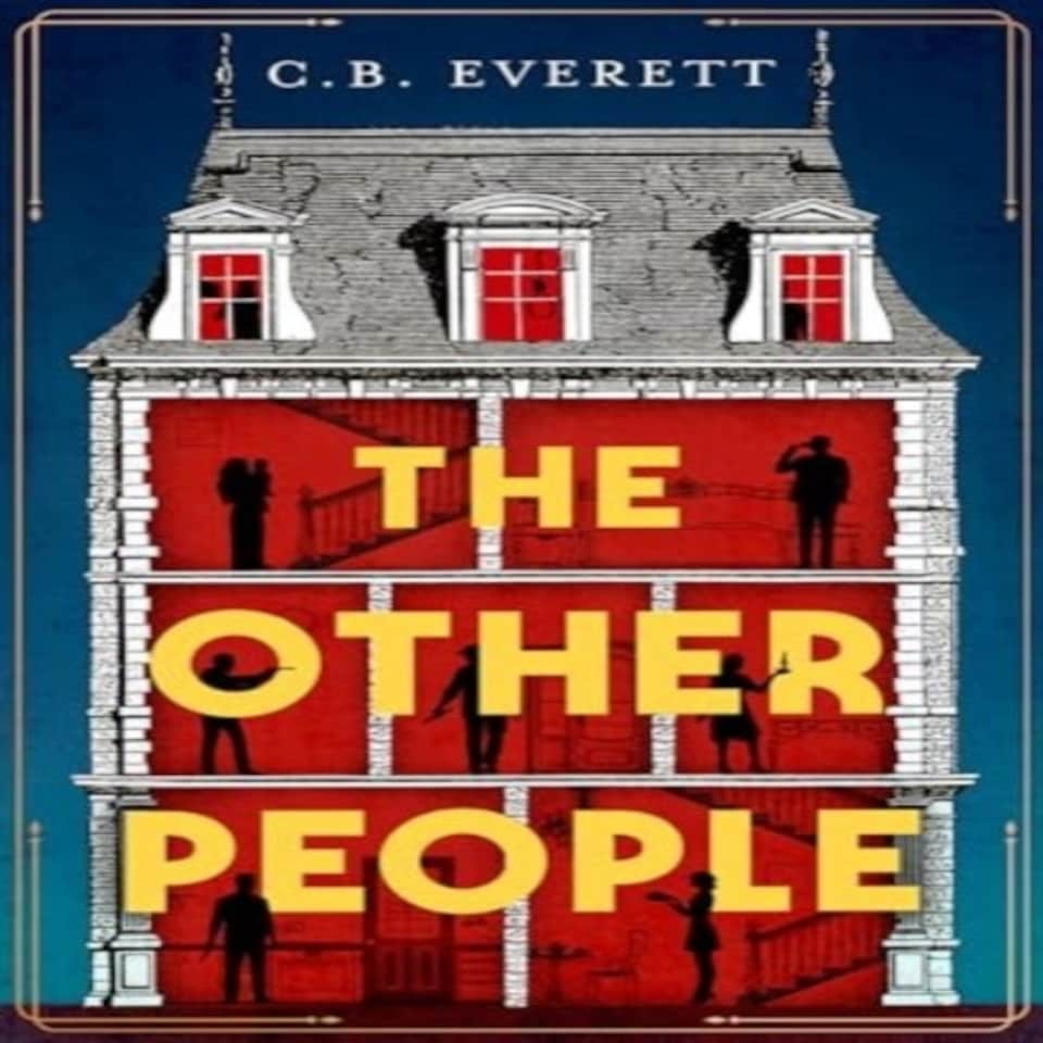 Other People