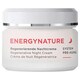image 1 of Annemarie Borlind Energynature Regenerative Night Cream 50ml