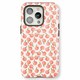 image 1 of Just Peachy Phone Case Pink | Galaxy S24 Ultra
Slim | Galaxy S24 Ultra
Slim