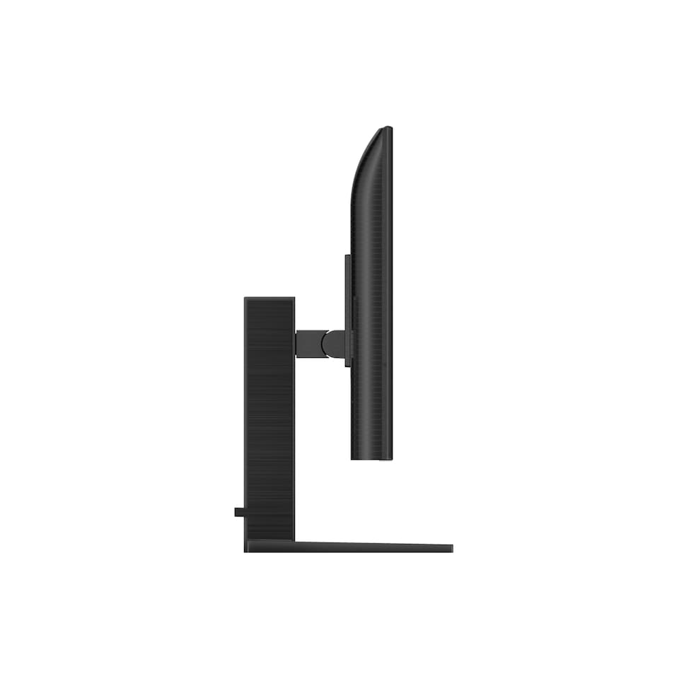 image 1 of Philips 27E1N1300AE 27-Inch IPS Full HD 100Hz USB-C Height Adjustable Monitor