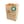 225 Bags
