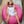 Cerise Pink