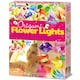 image 1 of KidzMaker - Origami Flower Lights