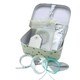 image 2 of Baby Hand Print Kit - Buttonbag